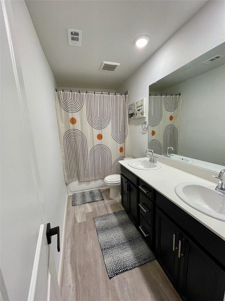 17214 Antioch Ave - Photo 30