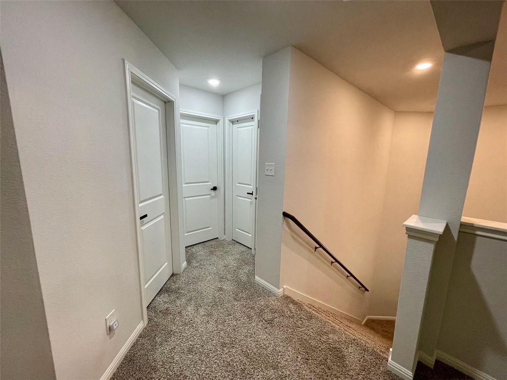 17214 Antioch Ave - Photo 25