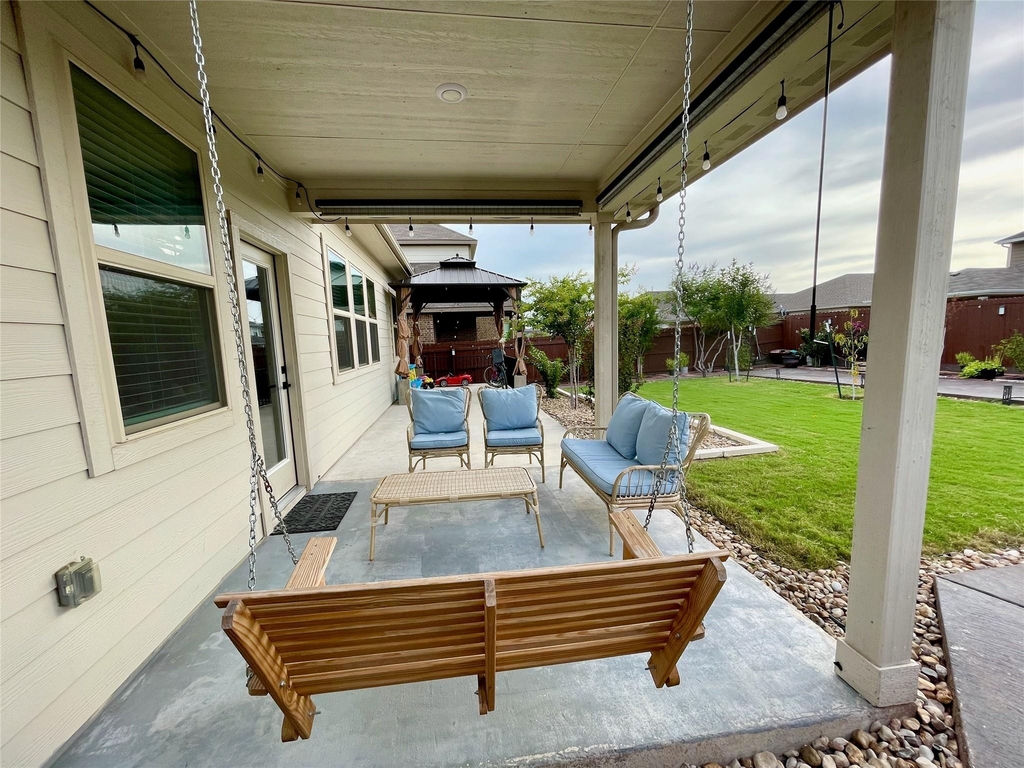 17214 Antioch Ave - Photo 37