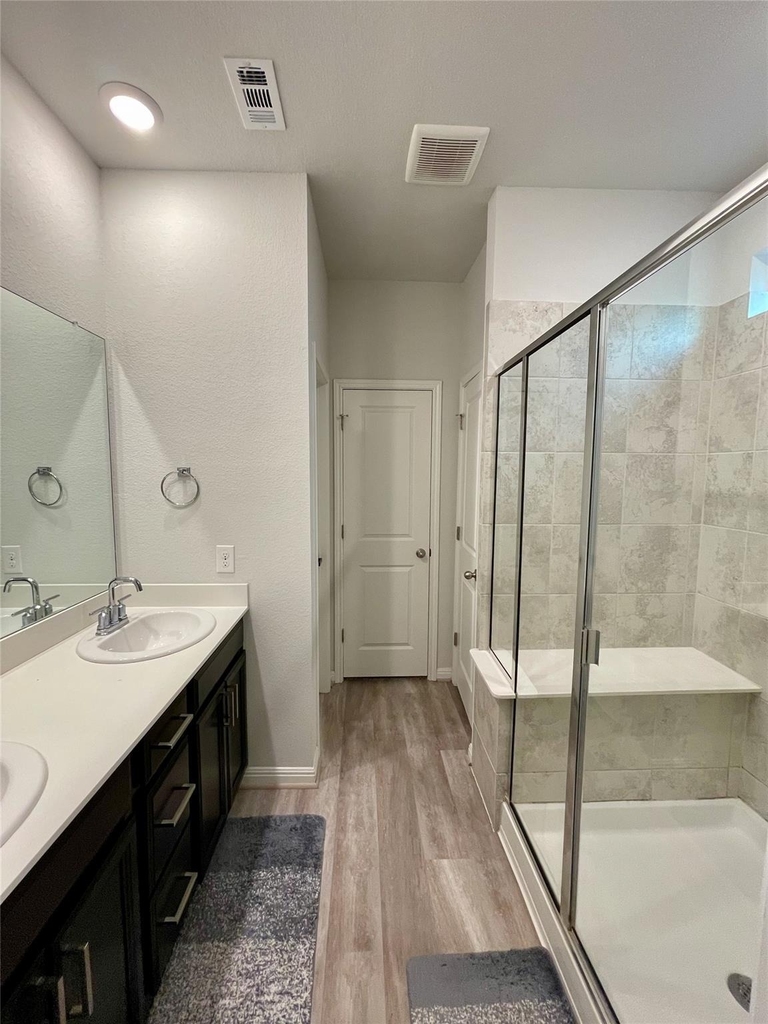 17214 Antioch Ave - Photo 13