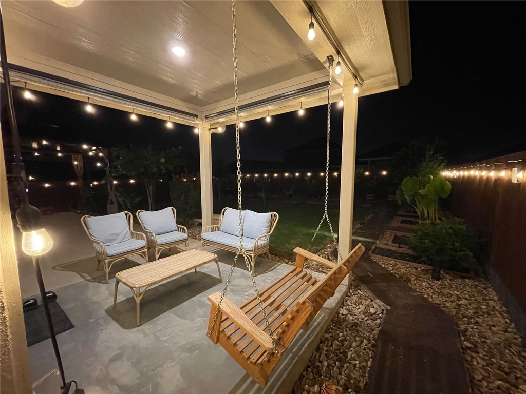 17214 Antioch Ave - Photo 38
