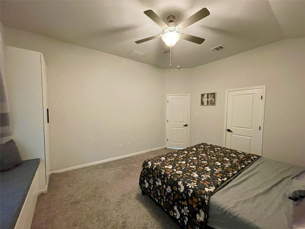 17214 Antioch Ave - Photo 12