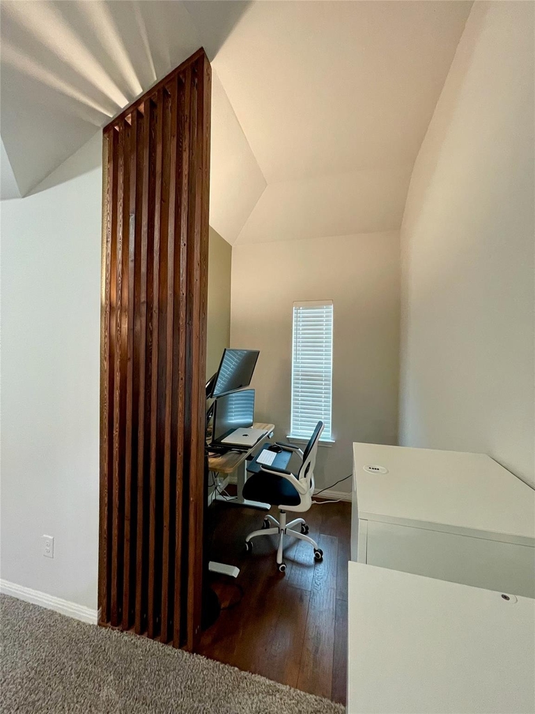 17214 Antioch Ave - Photo 22