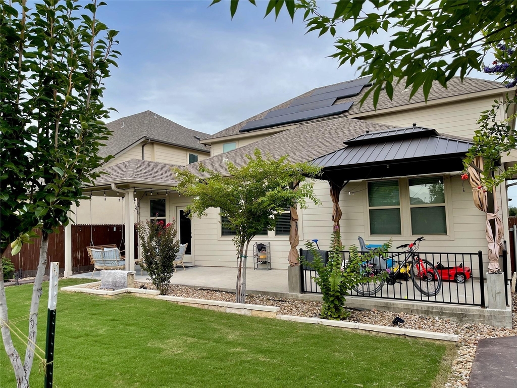 17214 Antioch Ave - Photo 35