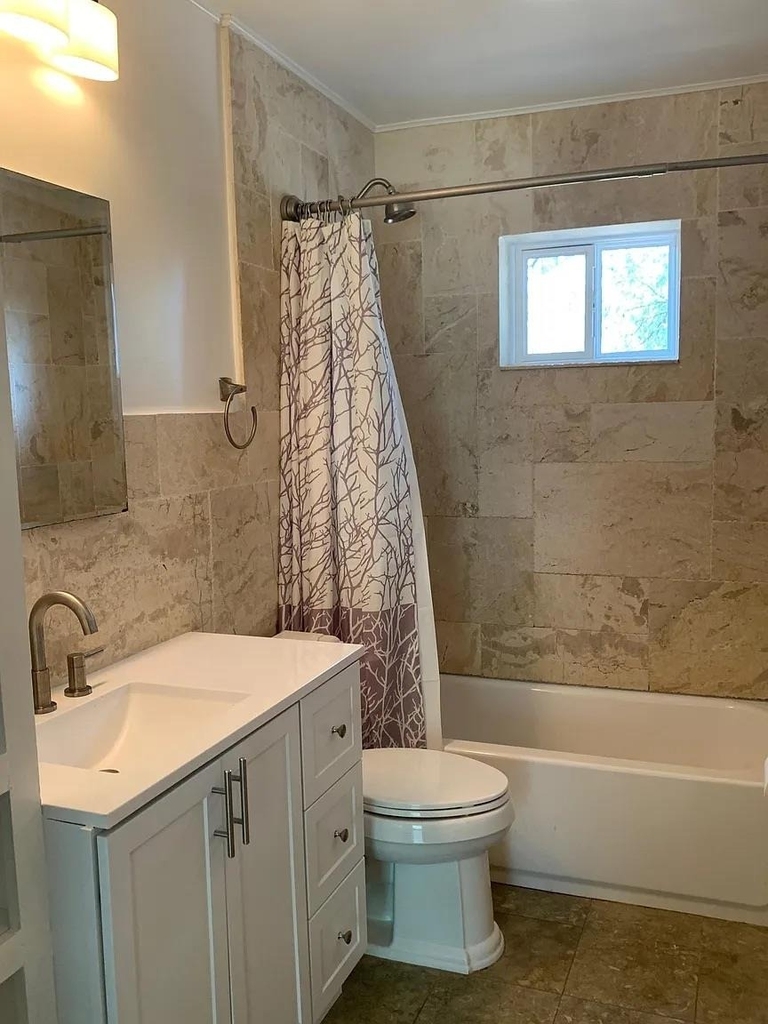 5702 Fairlane Dr - Photo 11