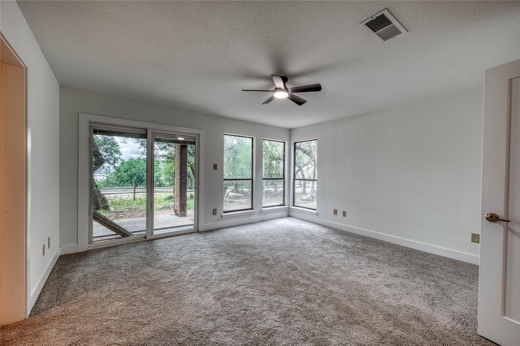 901 Cheyenne - Photo 25