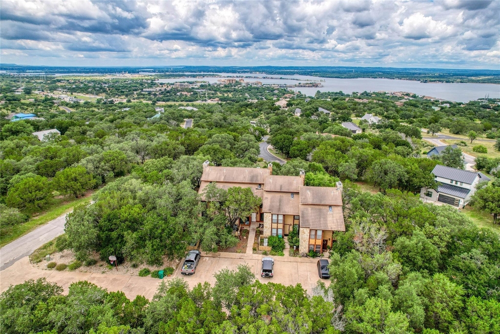 901 Cheyenne - Photo 34