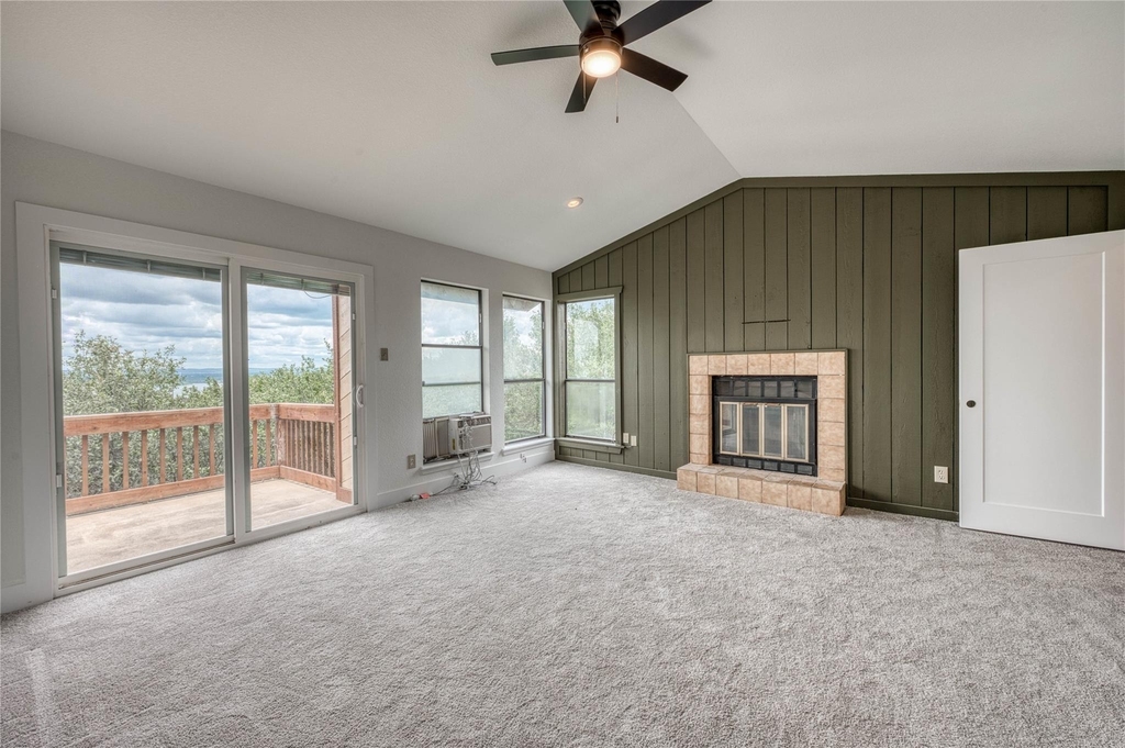 901 Cheyenne - Photo 4