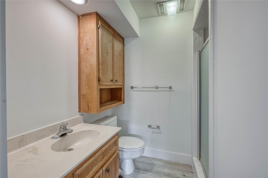 901 Cheyenne - Photo 11