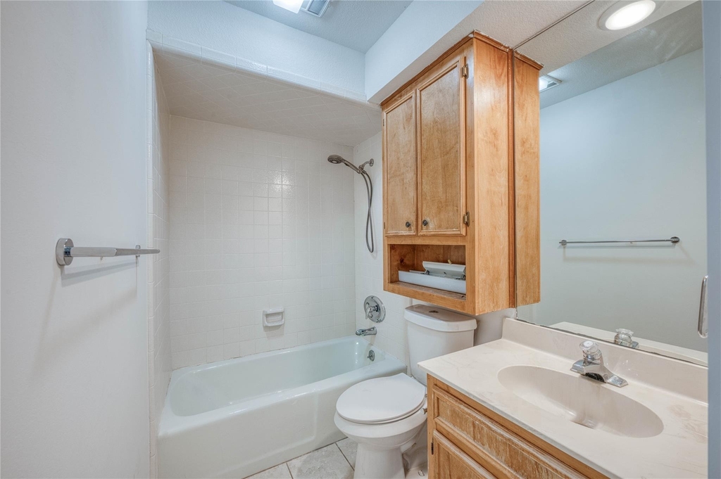 901 Cheyenne - Photo 16
