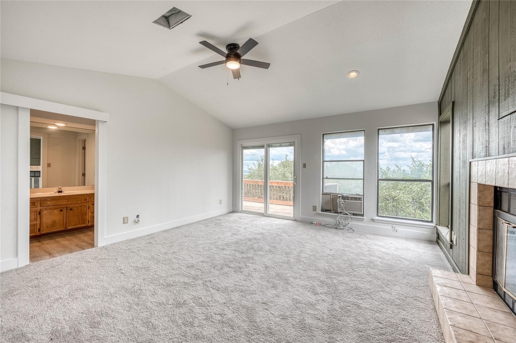 901 Cheyenne - Photo 17