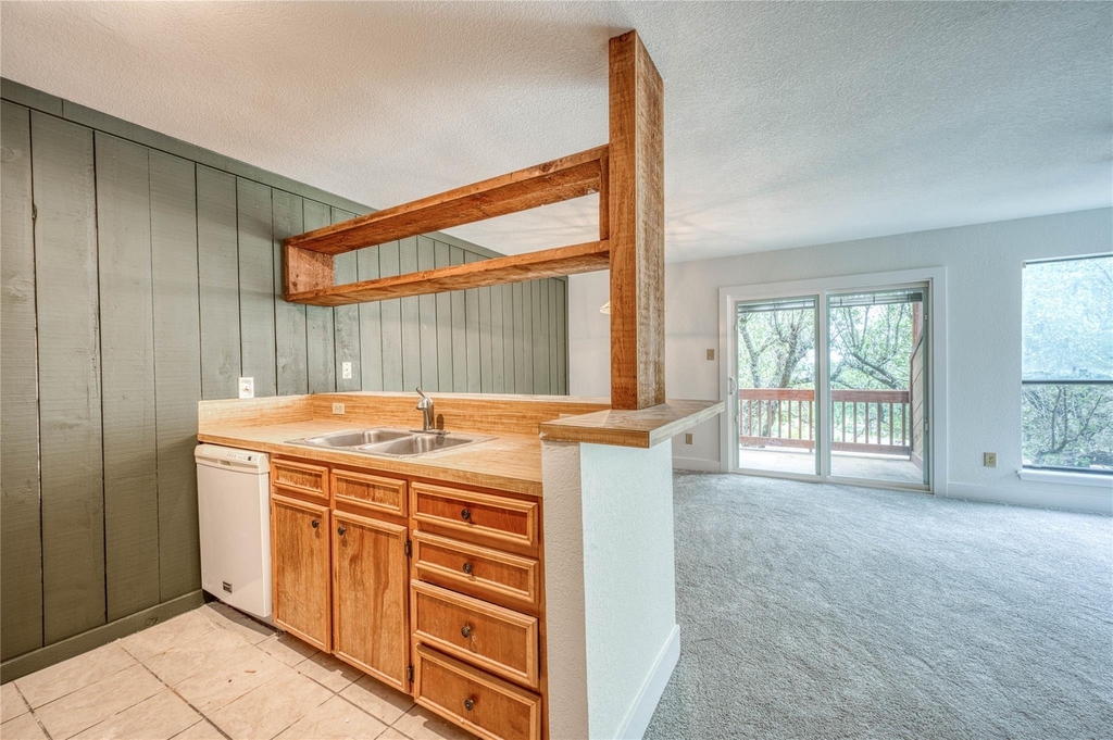 901 Cheyenne - Photo 7