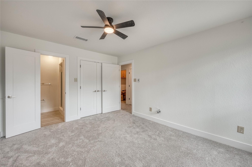 901 Cheyenne - Photo 10