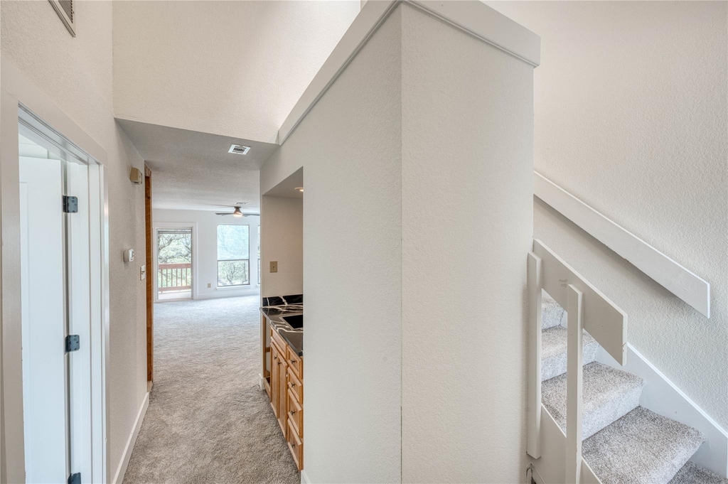 901 Cheyenne - Photo 28