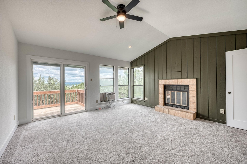 901 Cheyenne - Photo 18