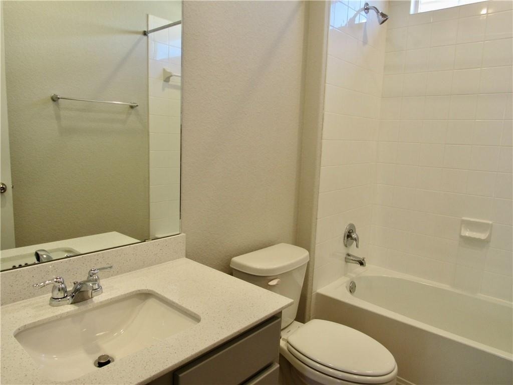 620 Otto Ave - Photo 9