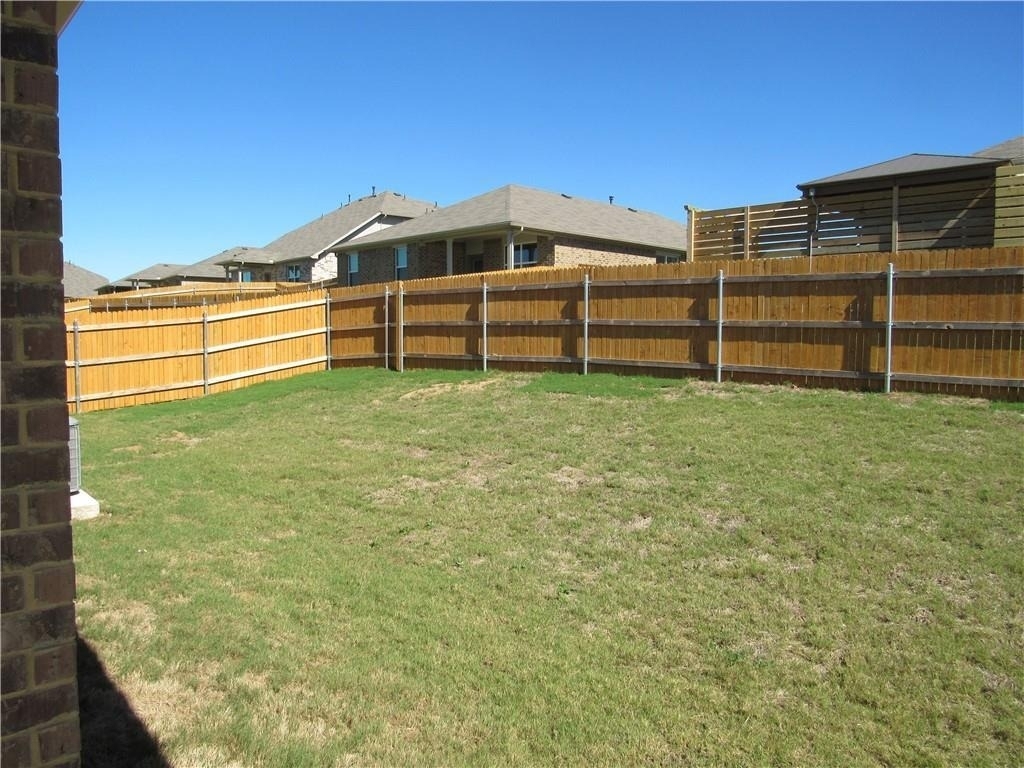620 Otto Ave - Photo 21