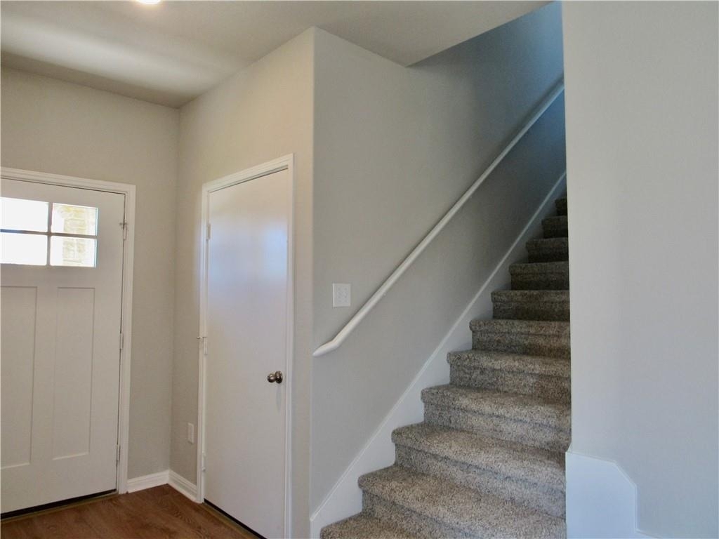 620 Otto Ave - Photo 13