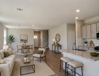 620 Otto Ave - Photo 2