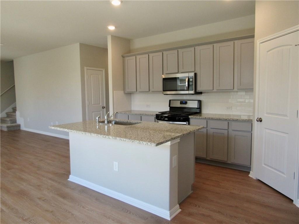 620 Otto Ave - Photo 4