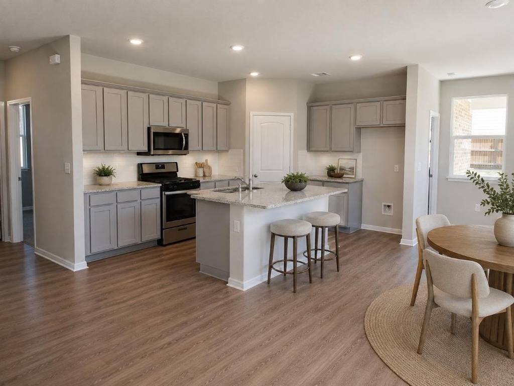 620 Otto Ave - Photo 1