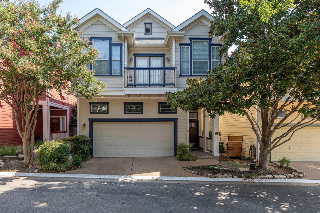 6704 Menchaca Rd - Photo 0