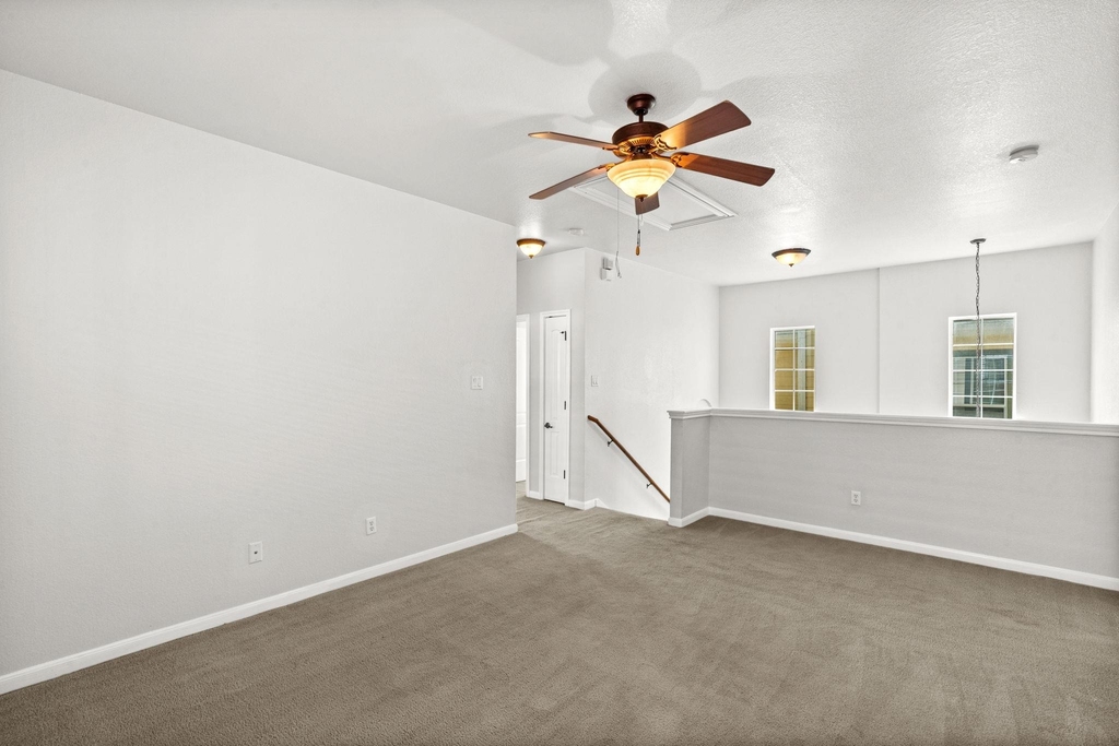 6704 Menchaca Rd - Photo 10