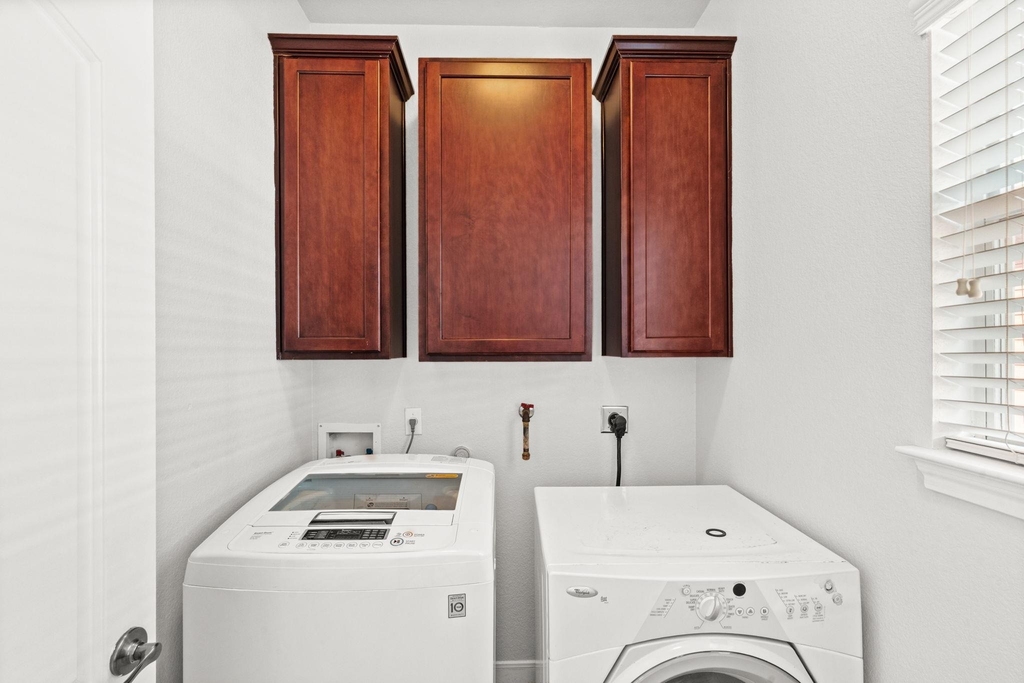 6704 Menchaca Rd - Photo 9