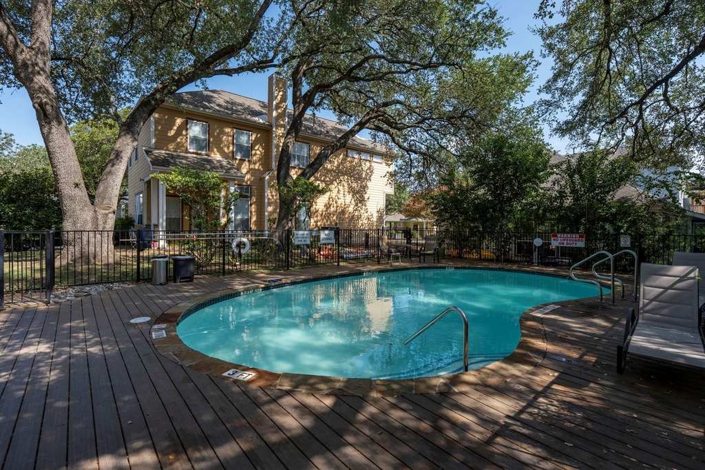 6704 Menchaca Rd - Photo 20
