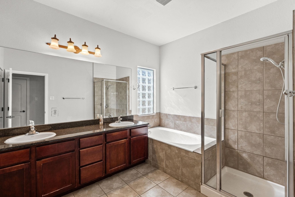 6704 Menchaca Rd - Photo 14