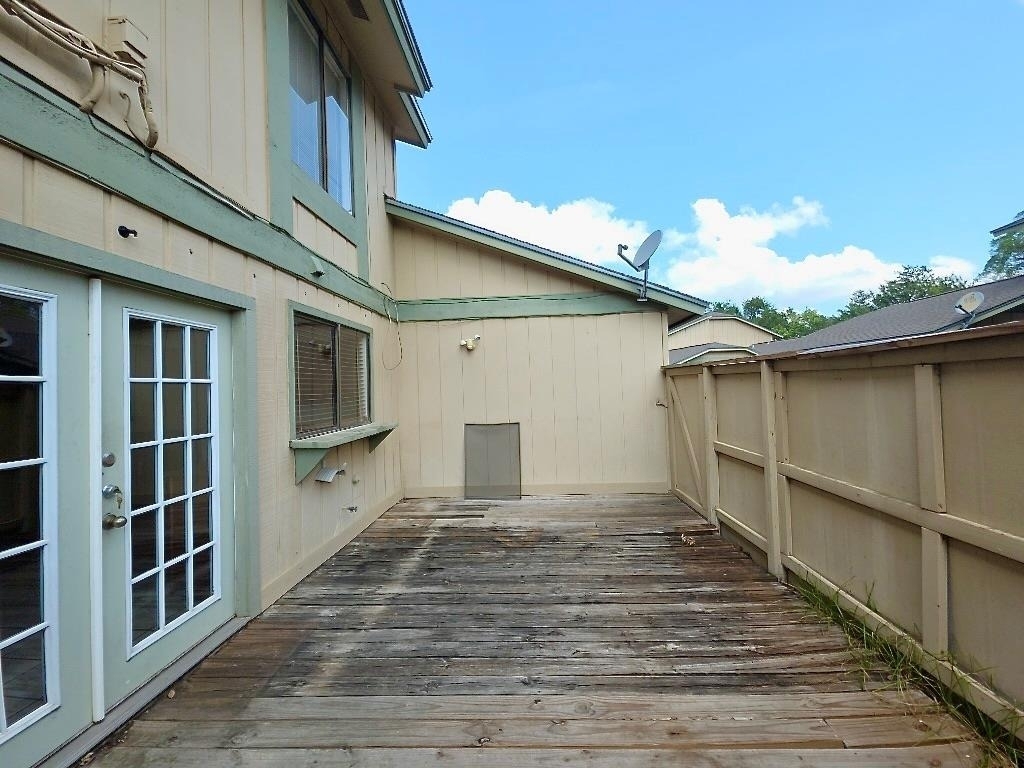9611 Covey Ridge Ln - Photo 14