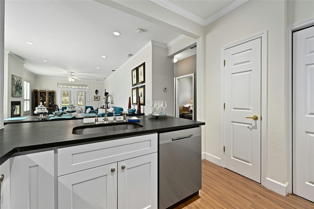 112 Ranier Ln - Photo 15