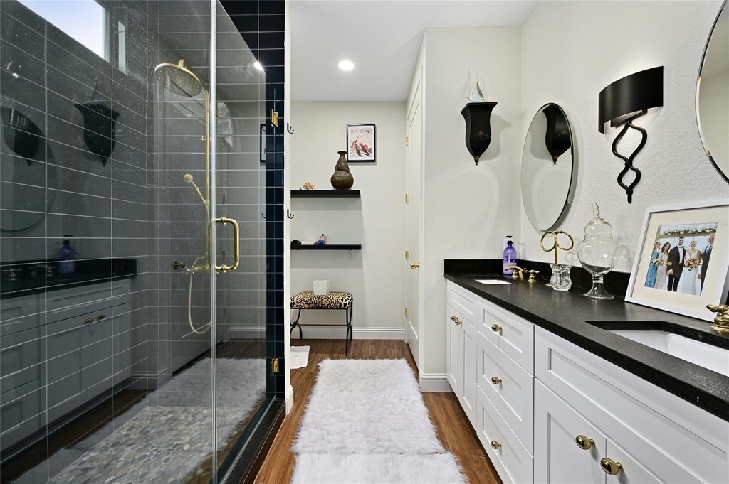 112 Ranier Ln - Photo 17