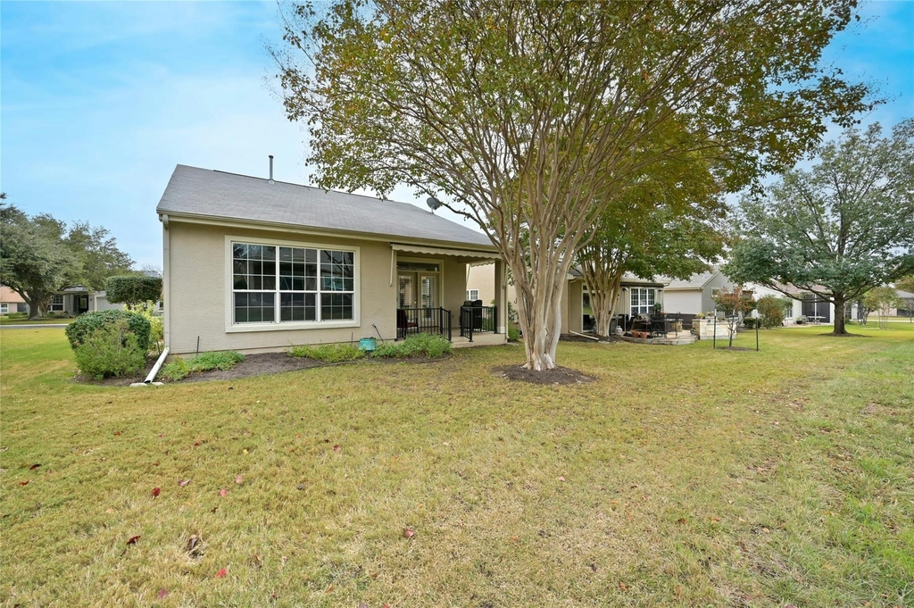 112 Ranier Ln - Photo 28