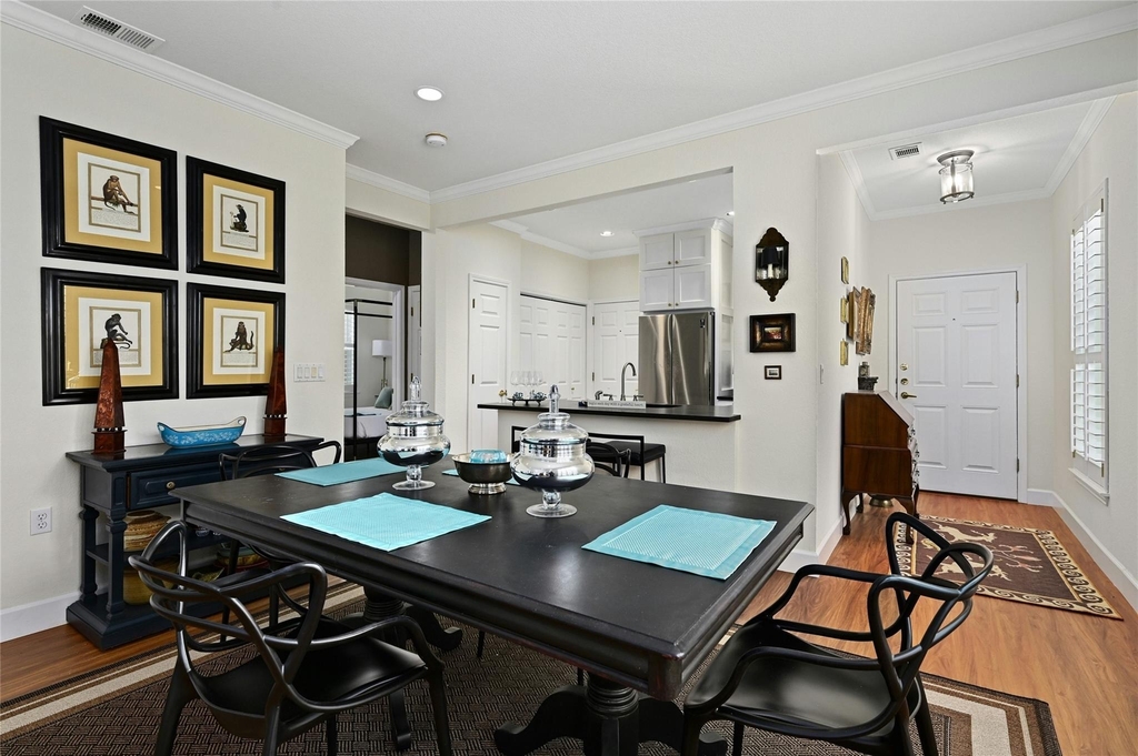 112 Ranier Ln - Photo 6