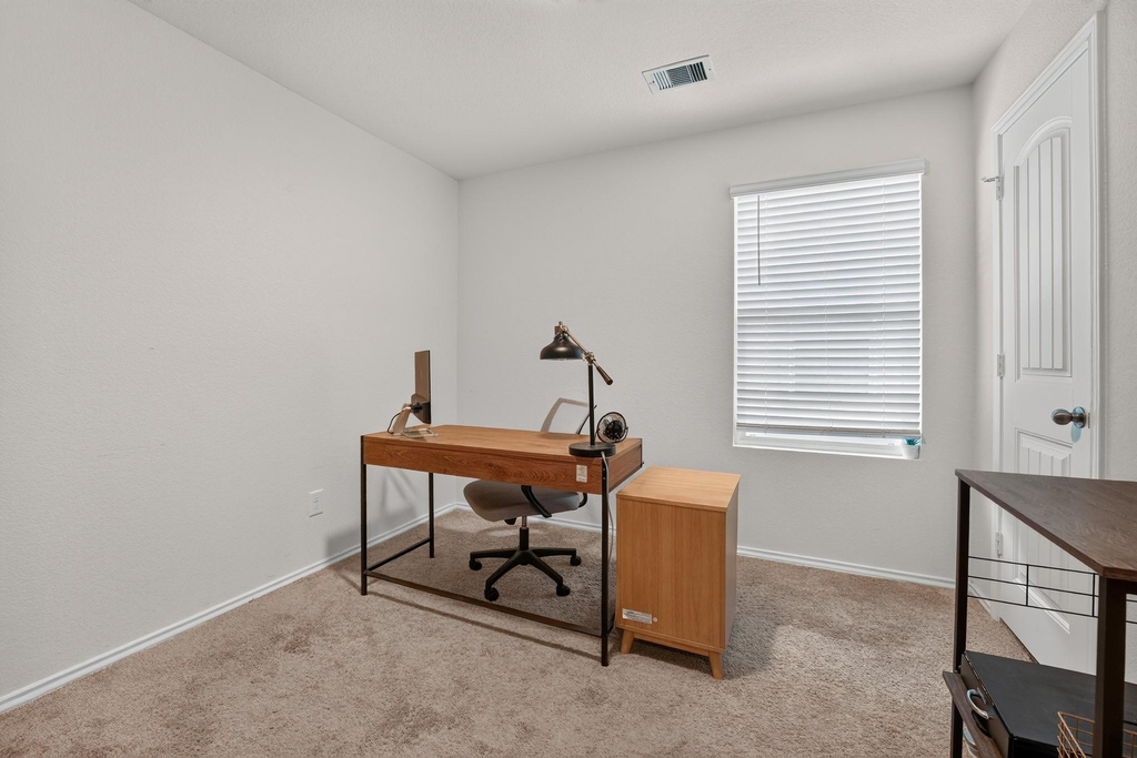 196 Harvest Creek Dr - Photo 22