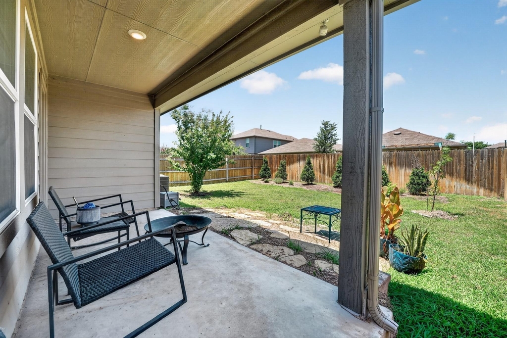 196 Harvest Creek Dr - Photo 26