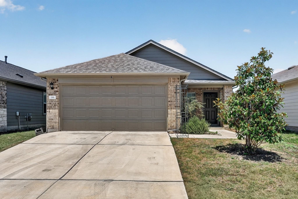 196 Harvest Creek Dr - Photo 0