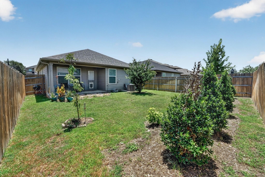 196 Harvest Creek Dr - Photo 30