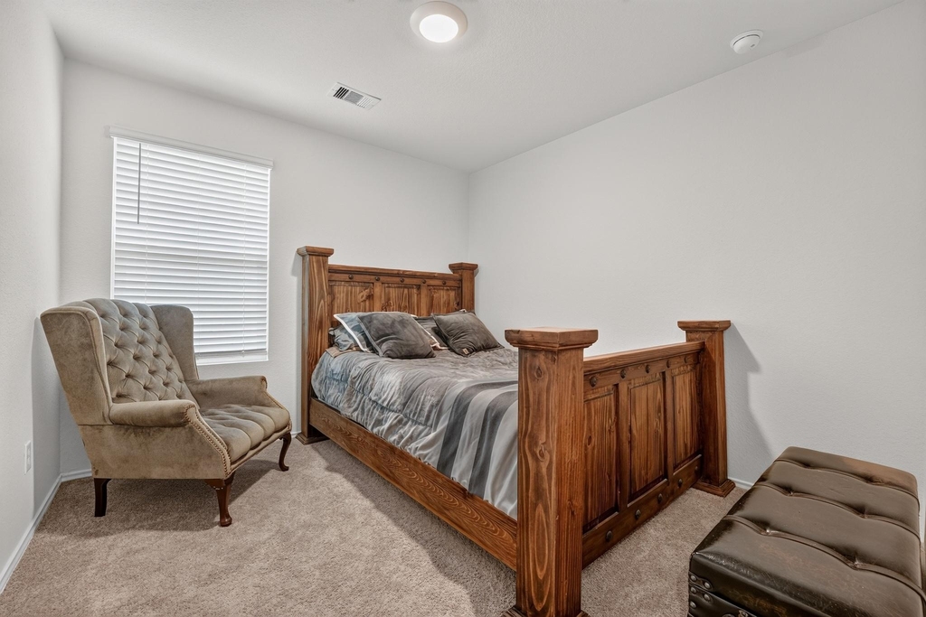 196 Harvest Creek Dr - Photo 17