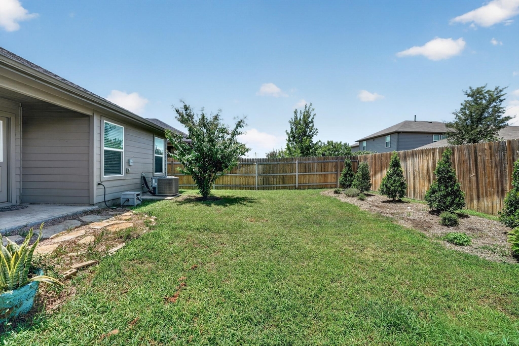 196 Harvest Creek Dr - Photo 29