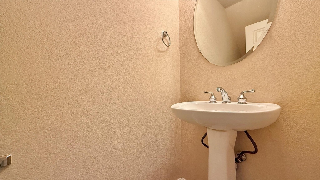 16212 Double Eagle Dr - Photo 26