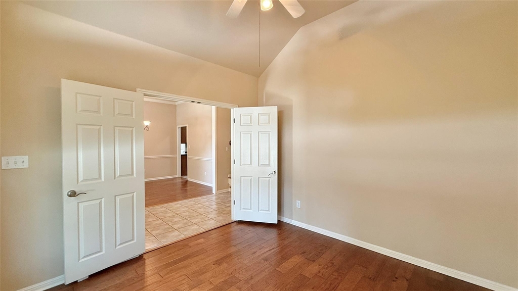 16212 Double Eagle Dr - Photo 12