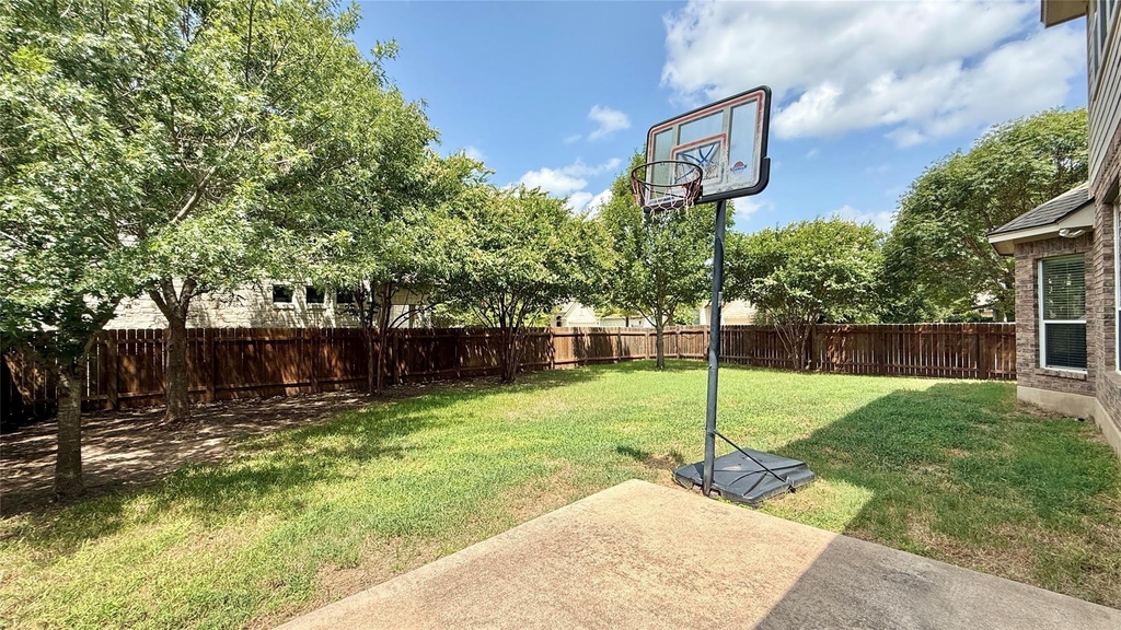 16212 Double Eagle Dr - Photo 31