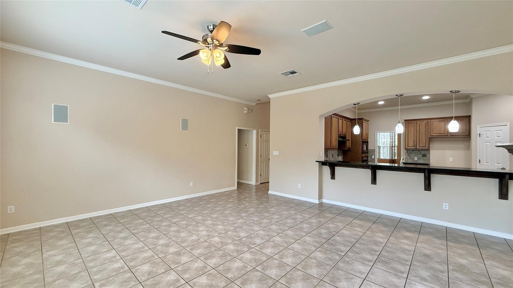 16212 Double Eagle Dr - Photo 4