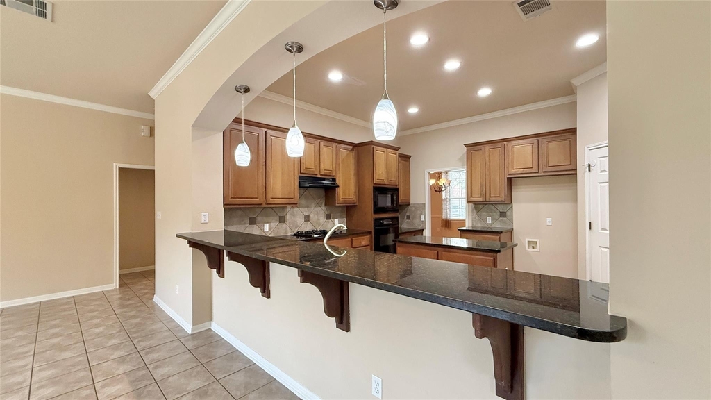 16212 Double Eagle Dr - Photo 5
