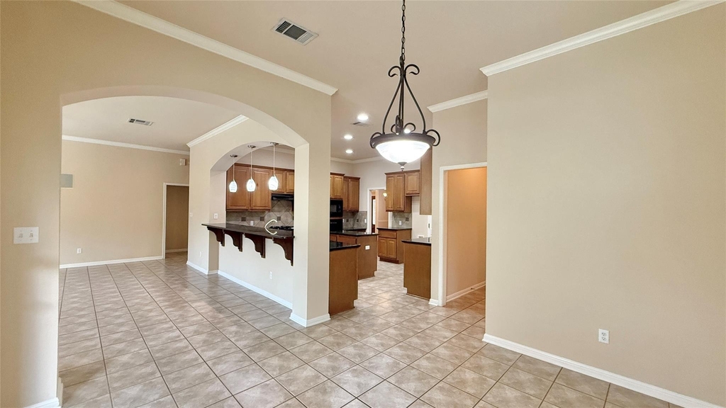 16212 Double Eagle Dr - Photo 6