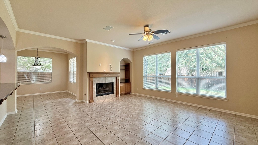 16212 Double Eagle Dr - Photo 3