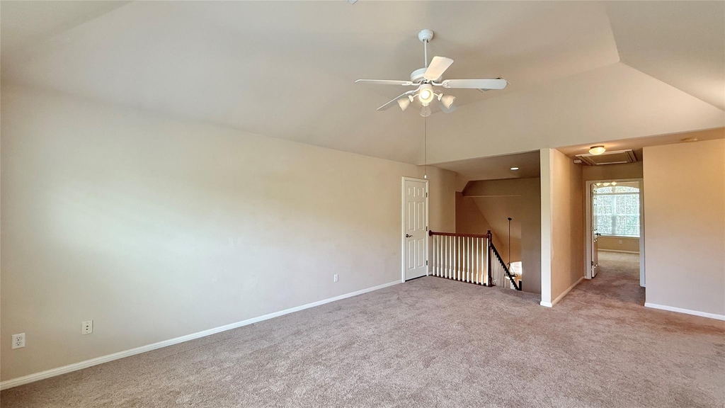 16212 Double Eagle Dr - Photo 16
