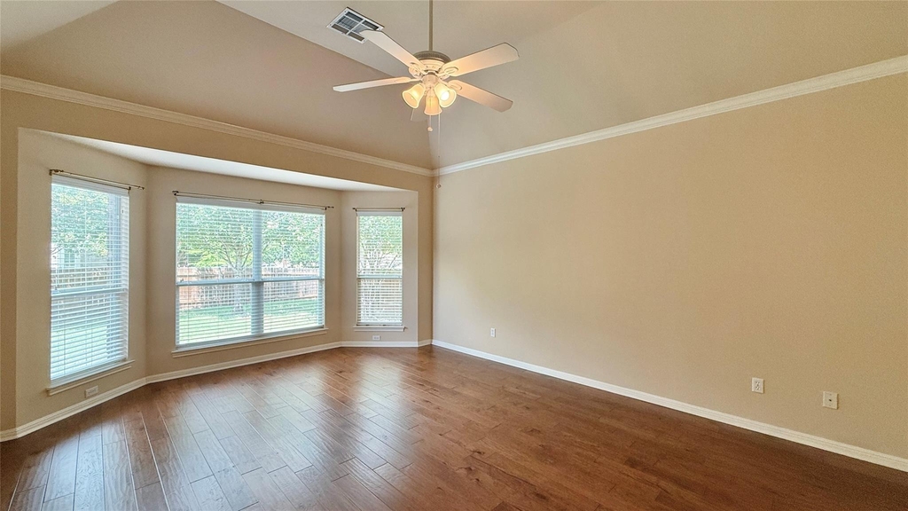 16212 Double Eagle Dr - Photo 13